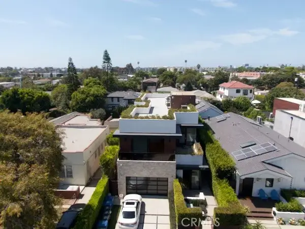 1643 S Carmelina, Los Angeles, CA 90025