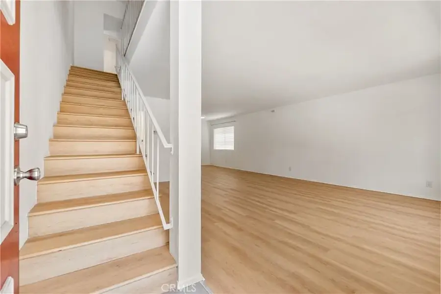 218 Thorne, Los Angeles, CA 90042 - #3