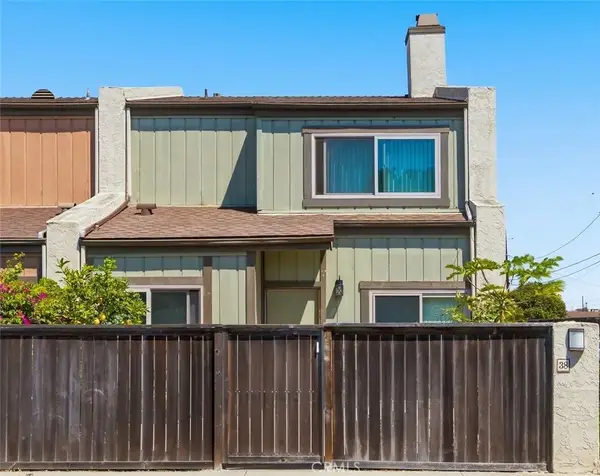 22533 S Vermont Avenue #38, Torrance, CA 90502