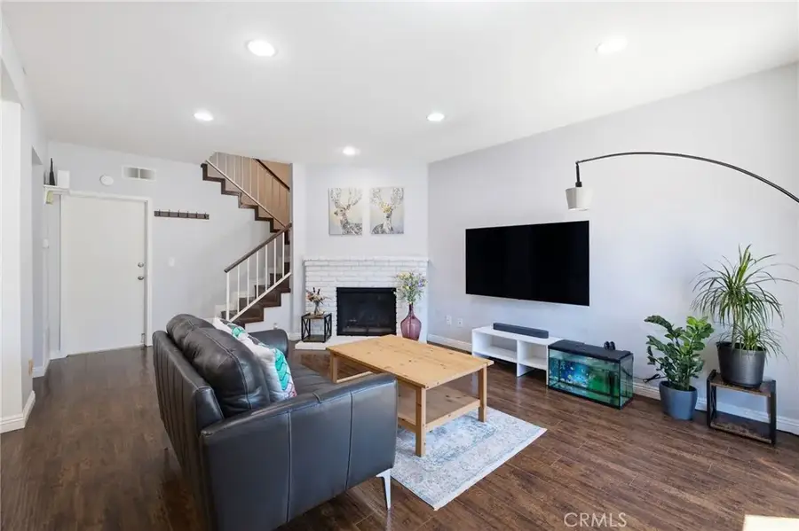22533 S Vermont Avenue #38, Torrance, CA 90502 - #2
