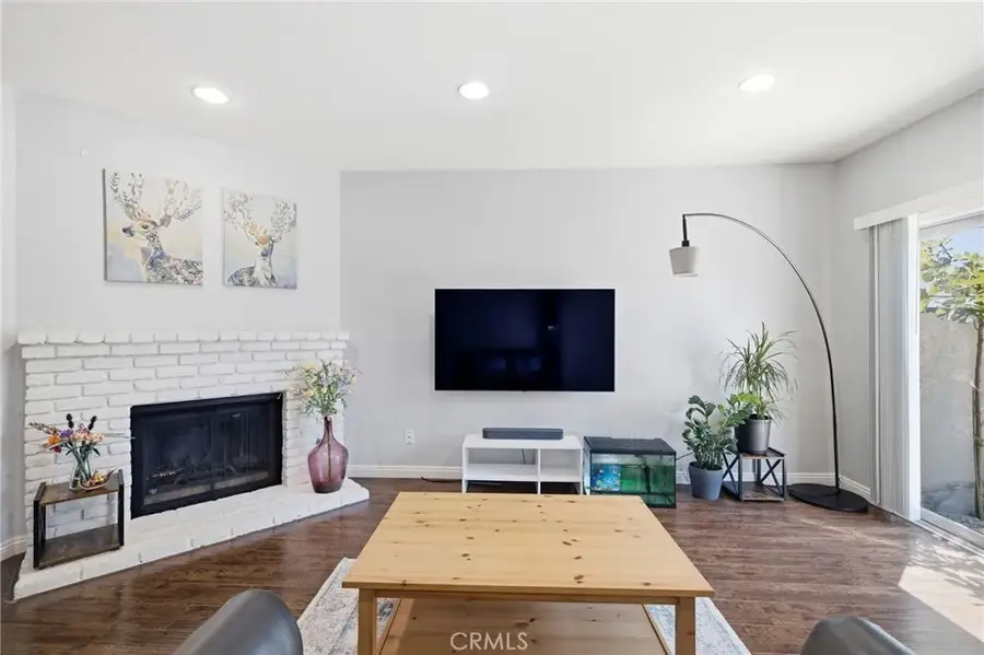 22533 S Vermont Avenue #38, Torrance, CA 90502 - #3