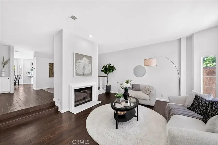 2825 Plaza Del Amo #102, Torrance, CA 90503 - #2