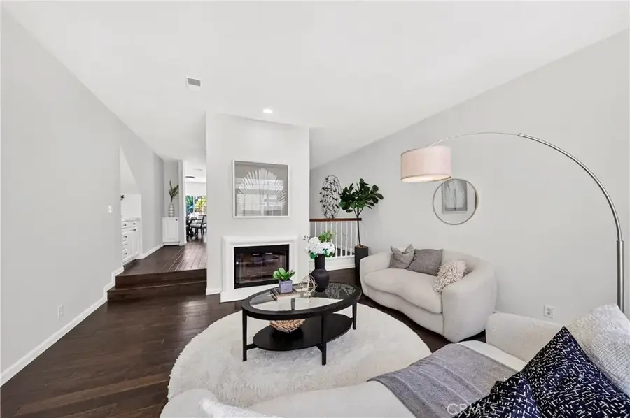 2825 Plaza Del Amo #102, Torrance, CA 90503 - #3