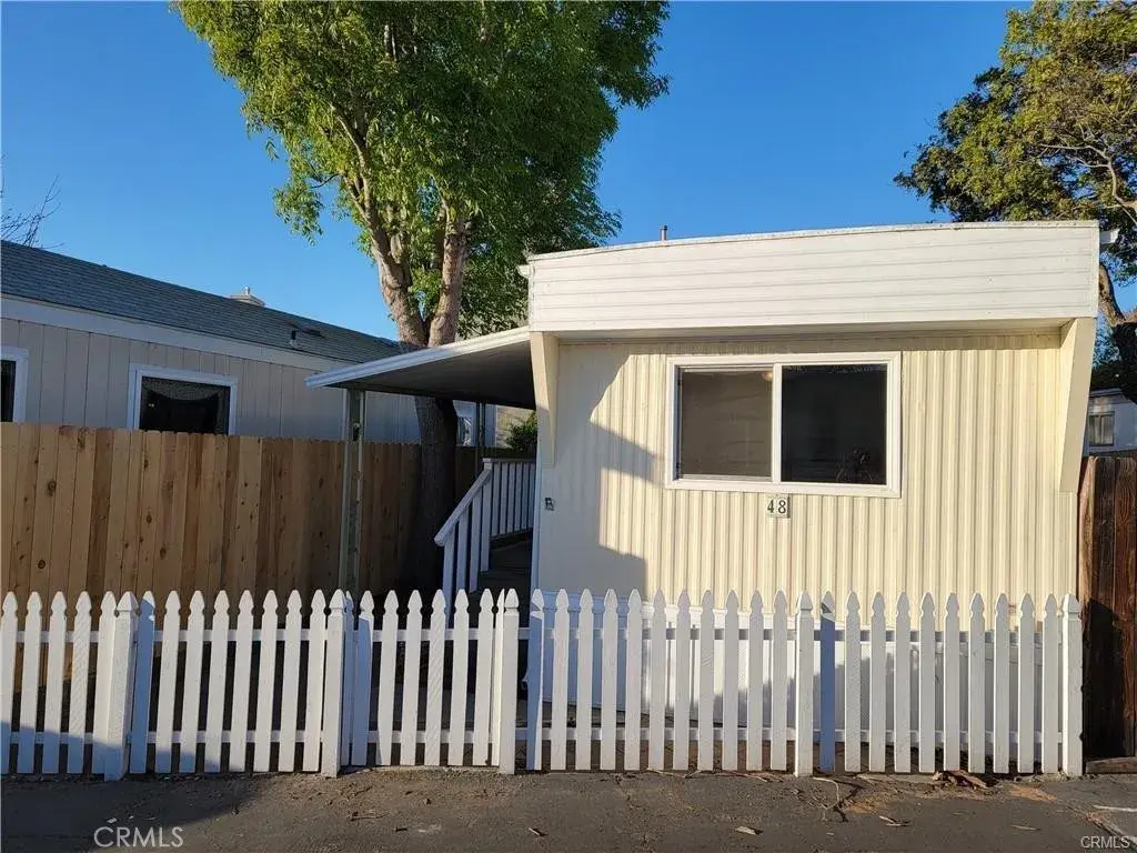 20550 Earl #48, Torrance, CA 90503 - #1