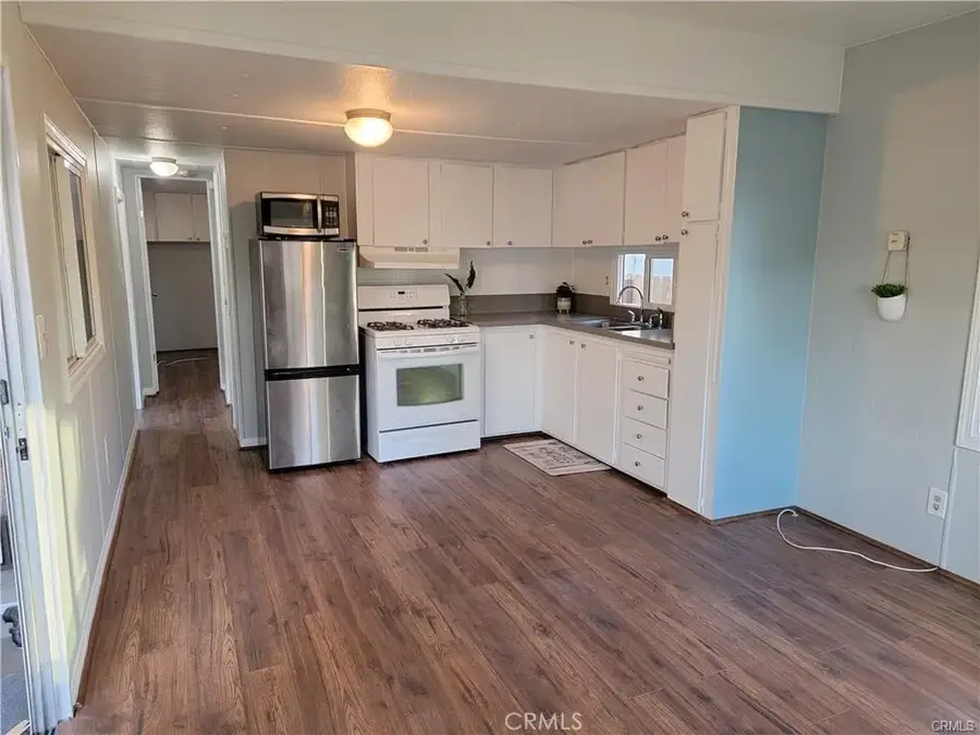 20550 Earl #48, Torrance, CA 90503 - #2