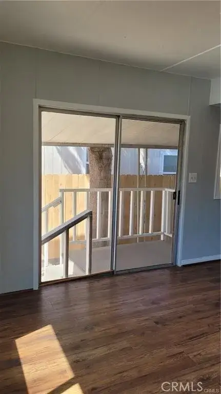 20550 Earl #48, Torrance, CA 90503 - #3