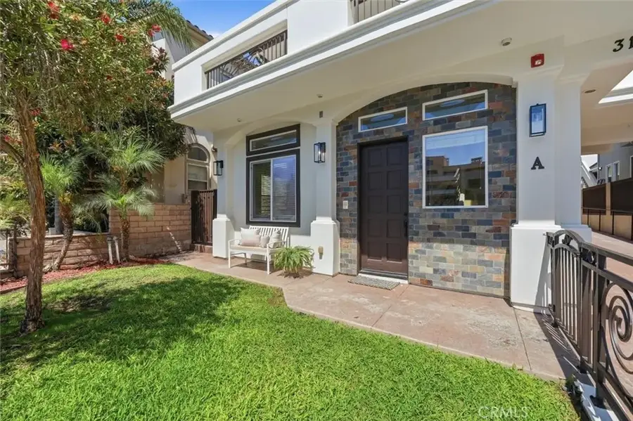 310 N Catalina #A, Redondo Beach, CA 90277 - #3