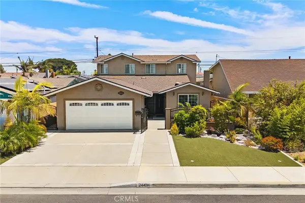 24436 Panama Avenue, Carson, CA 90745