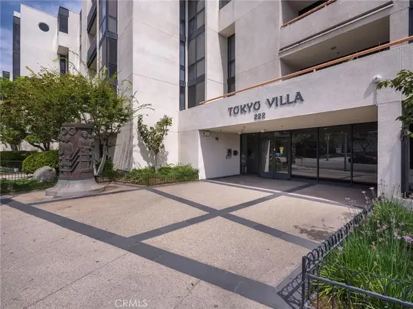 222 S Central Avenue #200, Los Angeles, CA 90012