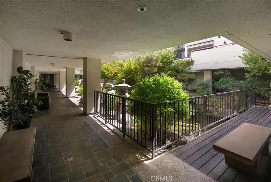 222 S Central Avenue #200, Los Angeles, CA 90012 - #3
