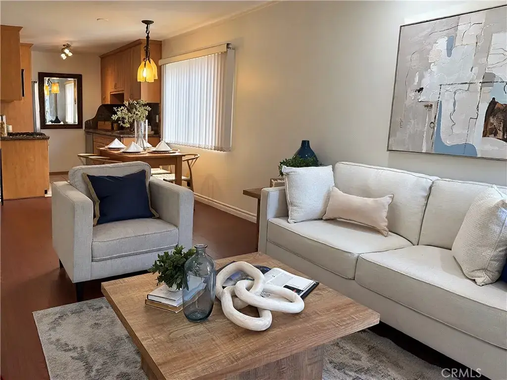 1600 Ardmore #229, Hermosa Beach, CA 90254 - #1