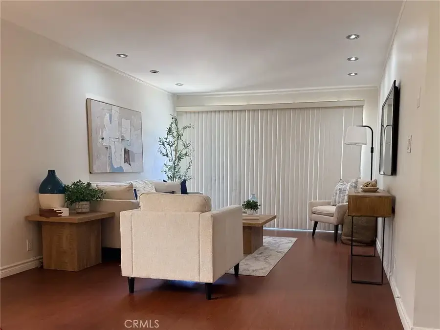 1600 Ardmore #229, Hermosa Beach, CA 90254 - #2