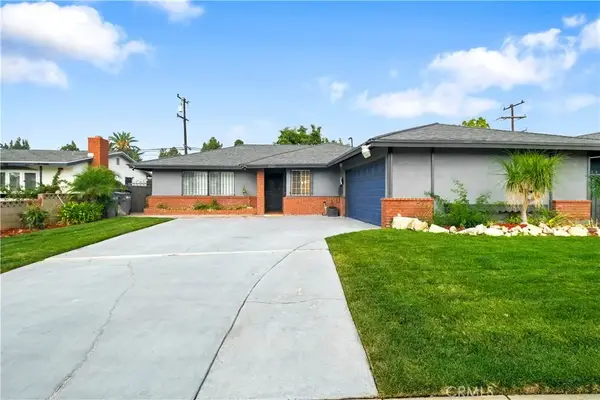 19121 Dunbrooke, Carson, CA 90746