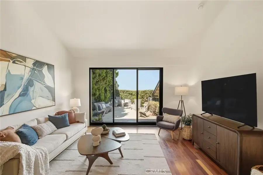 1529 Craig Place, San Pedro, CA 90732 - #2