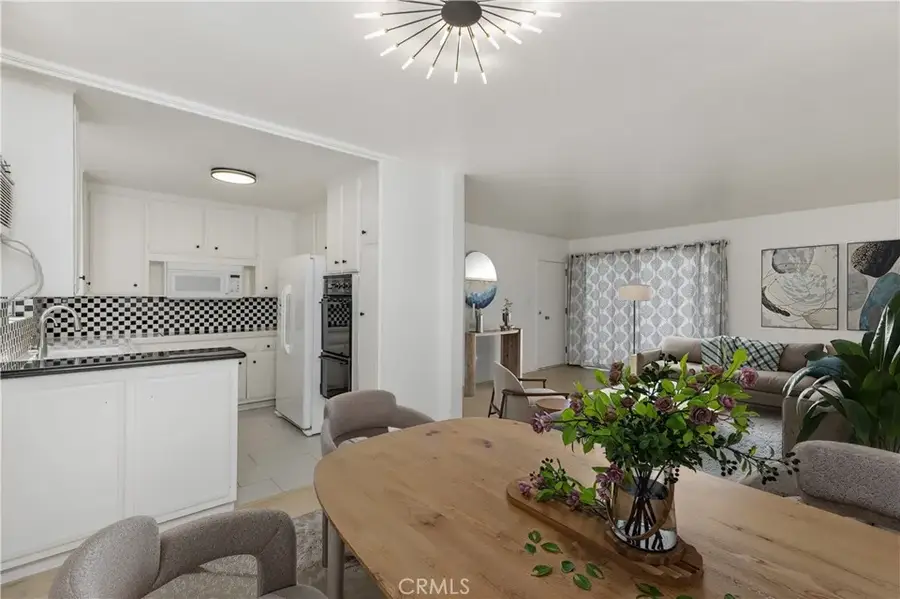 1632 Camden #204, Los Angeles, CA 90025 - #2