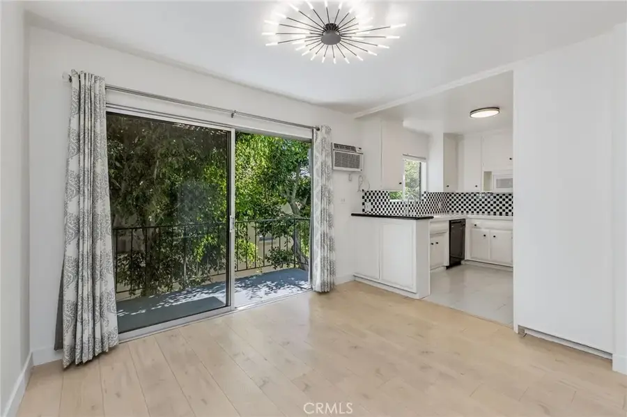 1632 Camden #204, Los Angeles, CA 90025 - #3