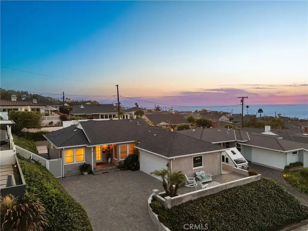 314 Via San Sebastian, Redondo Beach, CA 90277 - #1