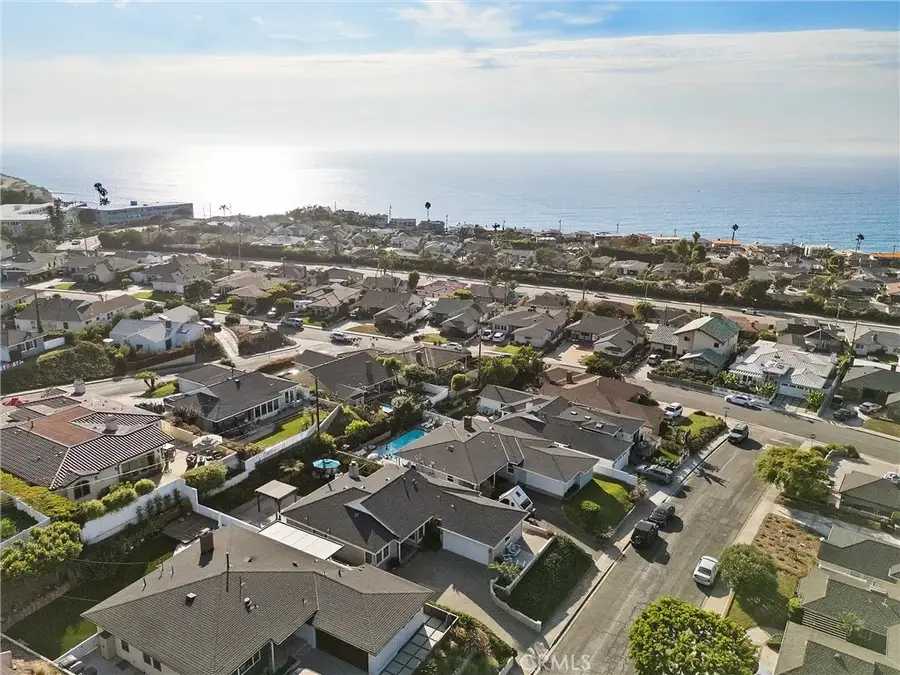 314 Via San Sebastian, Redondo Beach, CA 90277 - #3