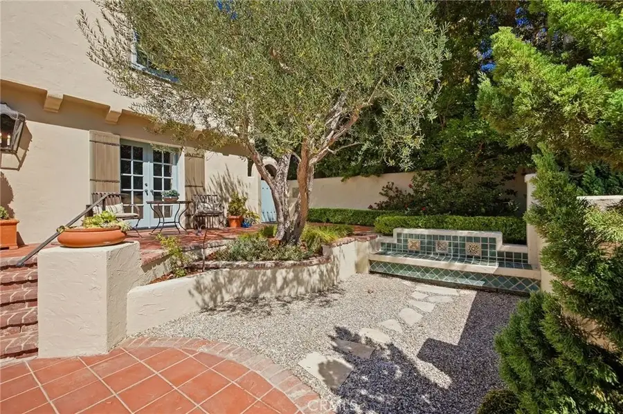 3321 Via Palomino, Palos Verdes Estates, CA 90274 - #3