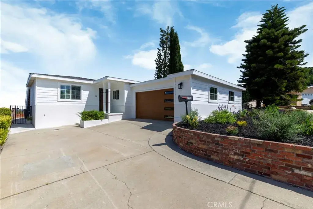 2711 Highcliff Drive, Torrance, CA 90505 - #1