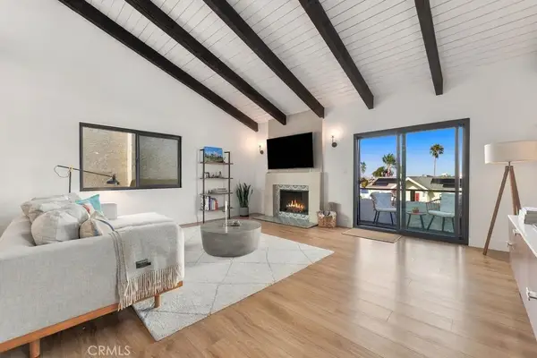1121 Stanford, Redondo Beach, CA 90278