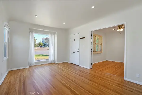 6320 W 85th Street, Los Angeles, CA 90045