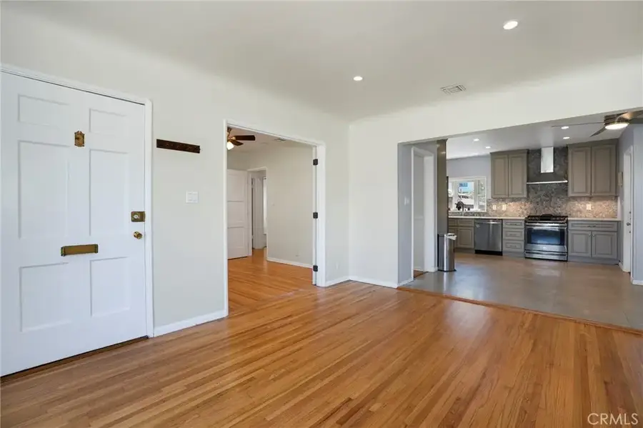 6320 W 85th Street, Los Angeles, CA 90045 - #2
