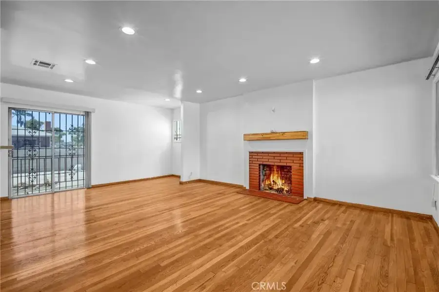 13901 Spinning, Gardena, CA 90249 - #2