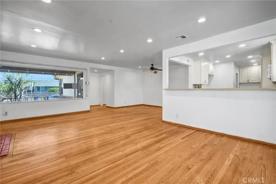 13901 Spinning, Gardena, CA 90249 - #3