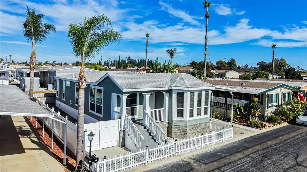 17700 S Avalon #296, Carson, CA 90746 - #1