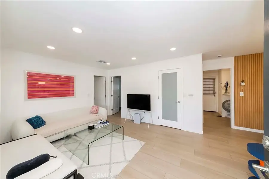 1065 Lomita #88, Harbor City, CA 90710 - #3