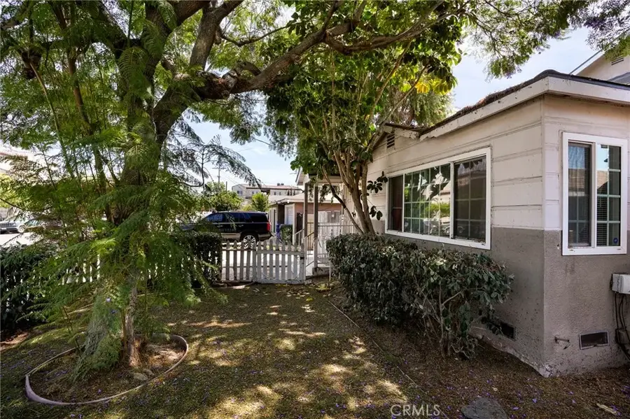 1218 W D Street, Wilmington, CA 90744 - #2