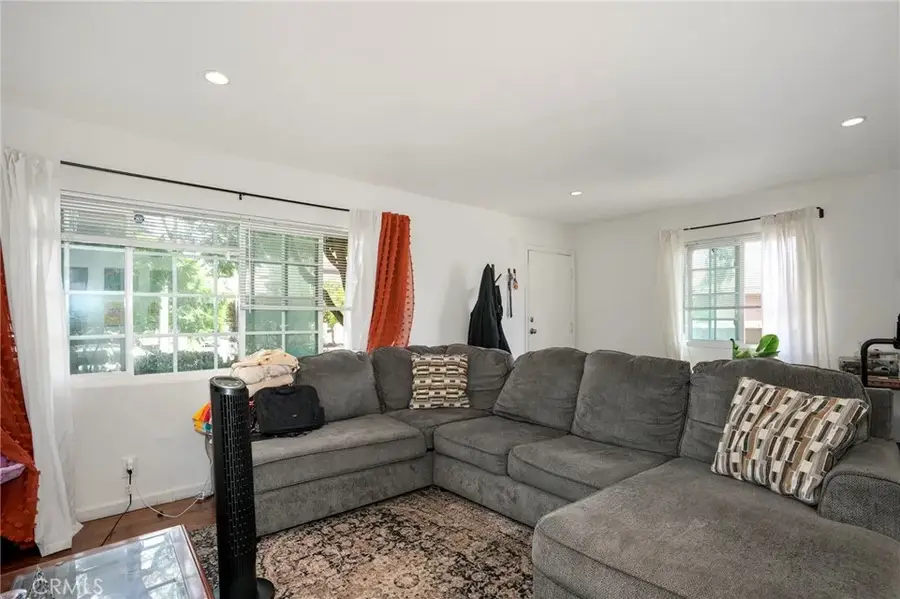 1218 W D Street, Wilmington, CA 90744 - #3