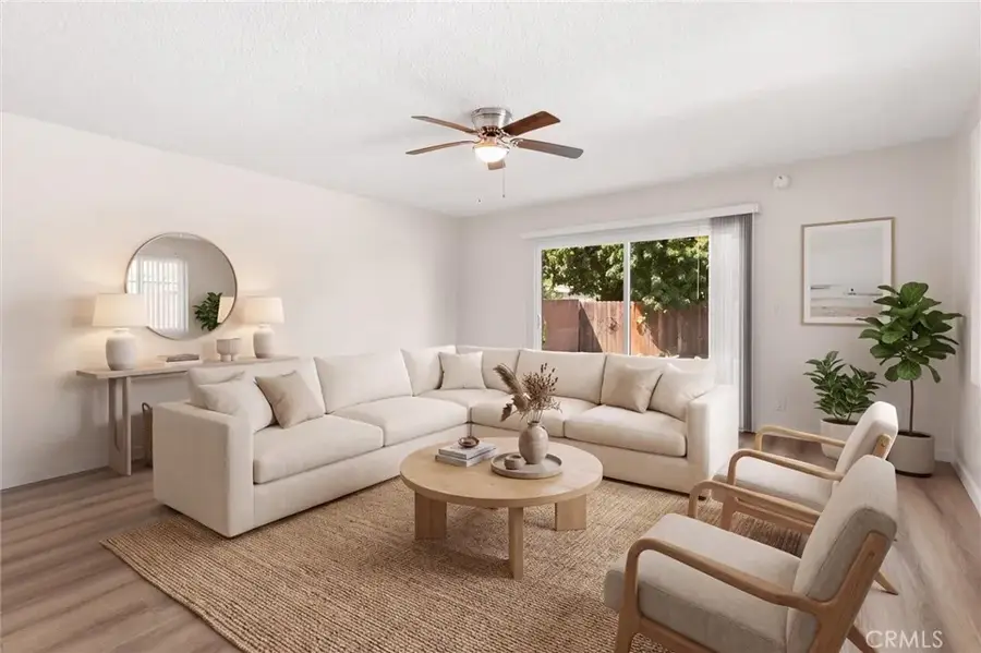 1467 W I Street, Wilmington, CA 90744 - #3
