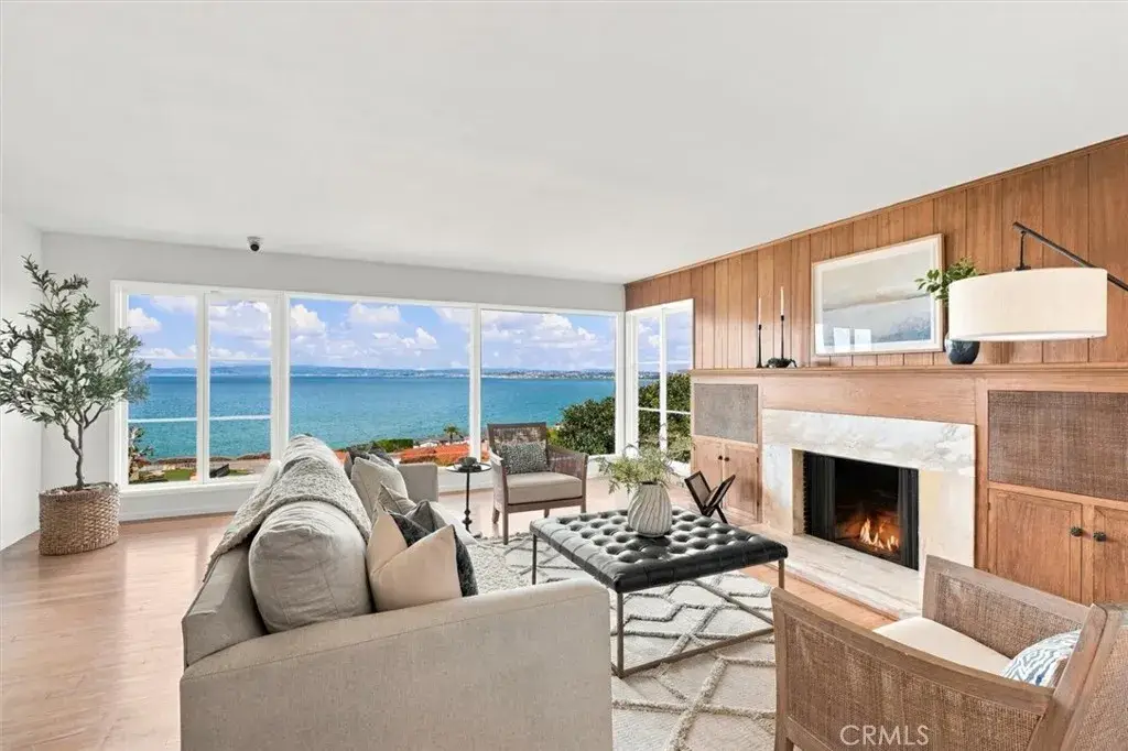 549 Via Almar, Palos Verdes Estates, CA 90274 - #1