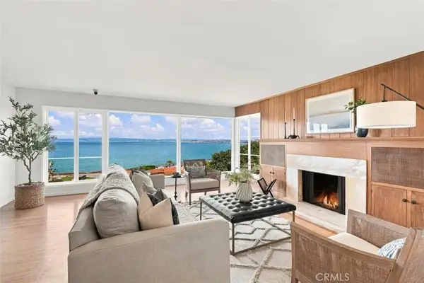 549 Via Almar, Palos Verdes Estates, CA 90274