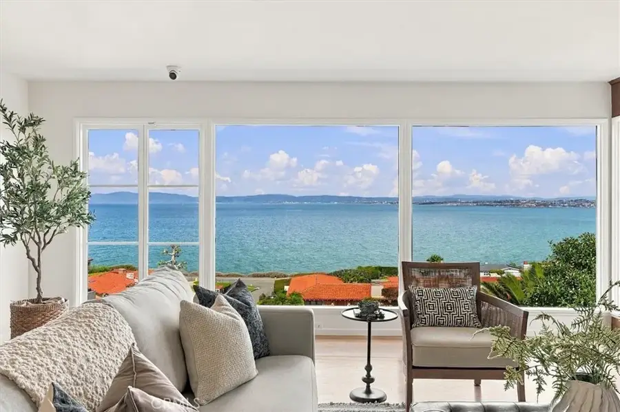 549 Via Almar, Palos Verdes Estates, CA 90274 - #2
