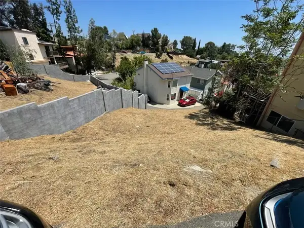 21614 Wo He Lo, Chatsworth, CA 91311
