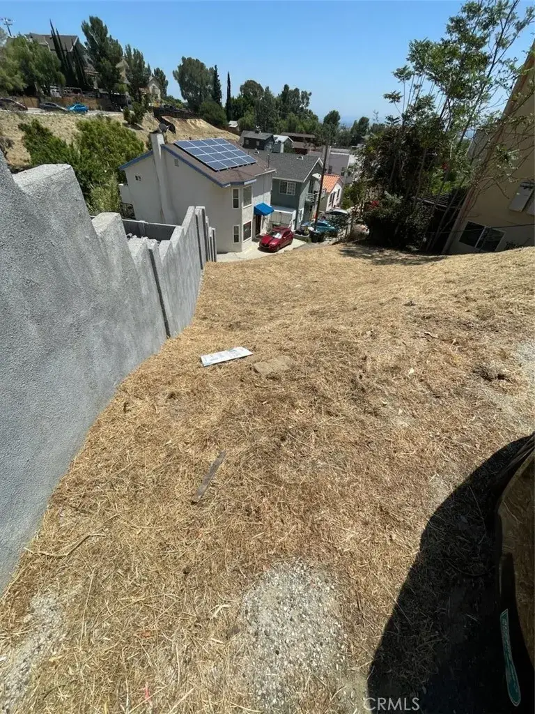 21614 Wo He Lo, Chatsworth, CA 91311 - #3