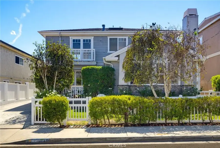 2120 Bataan Road #A, Redondo Beach, CA 90278 - #2