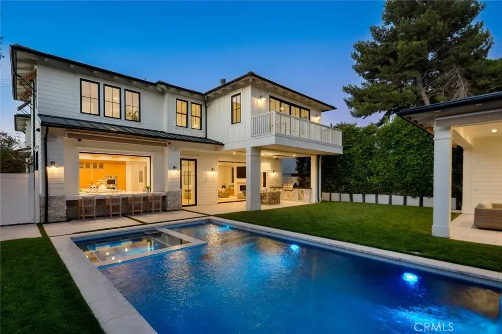 1002 10th, Manhattan Beach, CA 90266 - #1