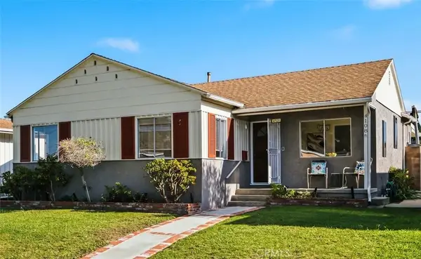 4108 W 173rd Place, Torrance, CA 90504