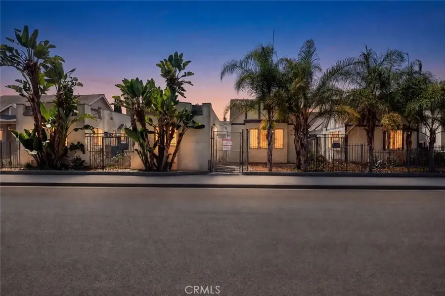 526-534 W 47th St, Los Angeles, CA 90037 - #2