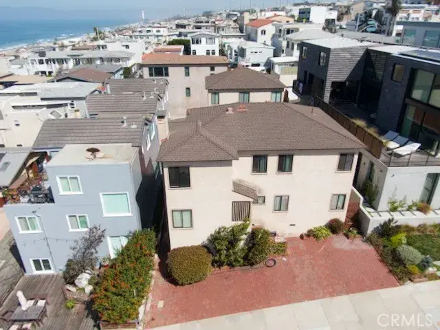 223 32nd St, Manhattan Beach, CA 90266 - #1