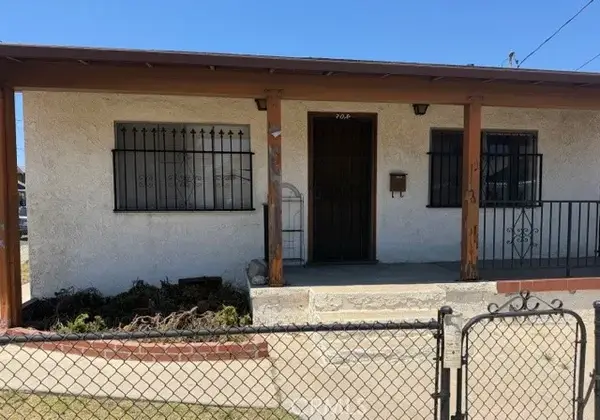 398 W 11th Street, San Pedro, CA 90731