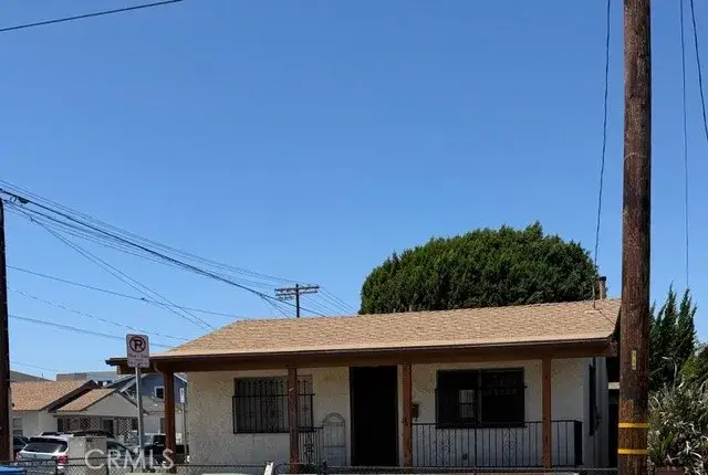 398 W 11th Street, San Pedro, CA 90731 - #2