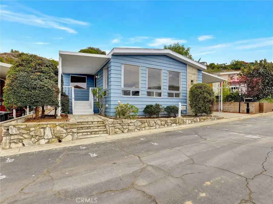 2550 Pacific Coast Hwy #258, Torrance, CA 90505 - #2