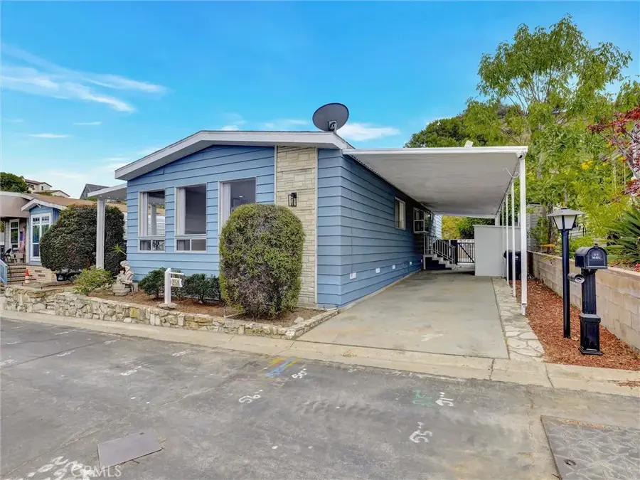 2550 Pacific Coast Hwy #258, Torrance, CA 90505 - #3