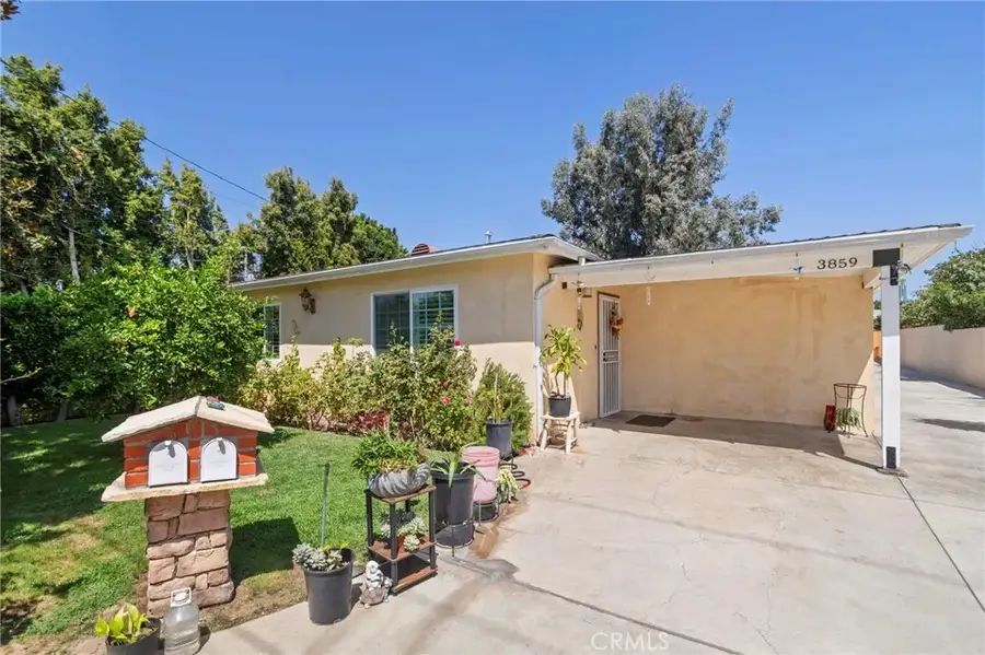 3855 W 107th, Inglewood, CA 90303 - #3