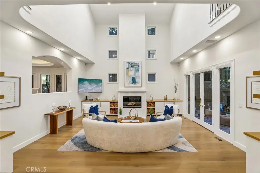 2300 John Street, Manhattan Beach, CA 90266 - #1